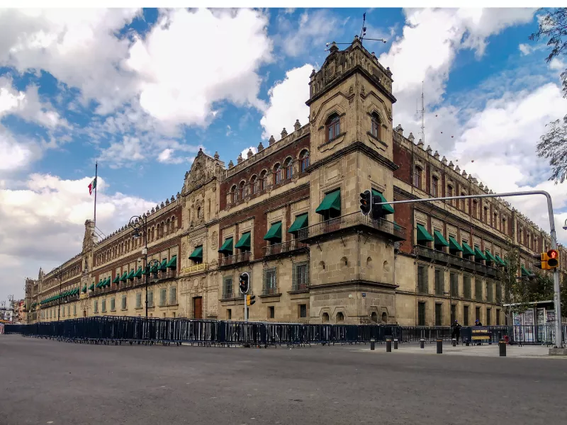 Hacienda-nuevos-altos-funcionarios