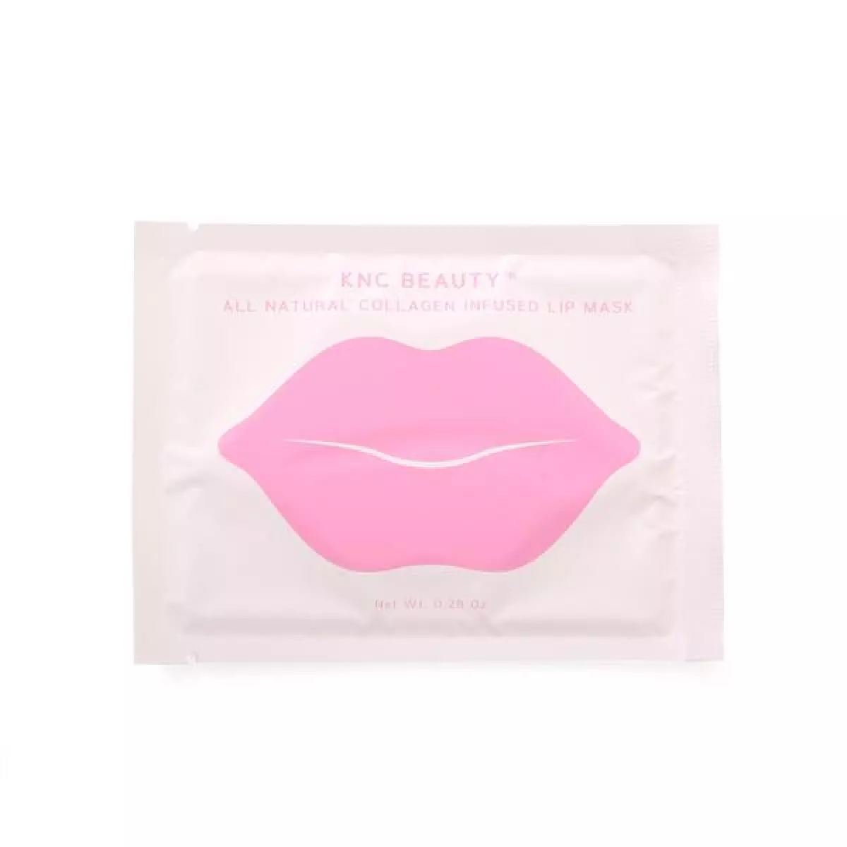 knc beauty