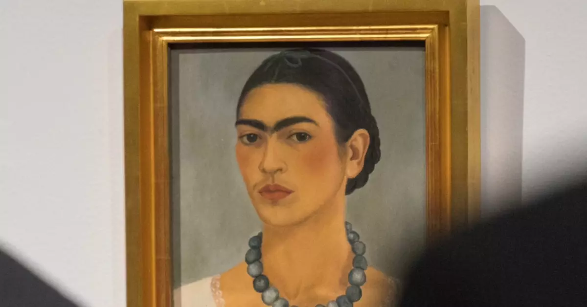obras_coleccion_gelman_santander.jpg