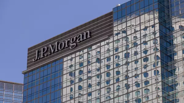 j.p morgan y actinver