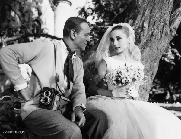 AUDREY-MEGHAN-BODA-03