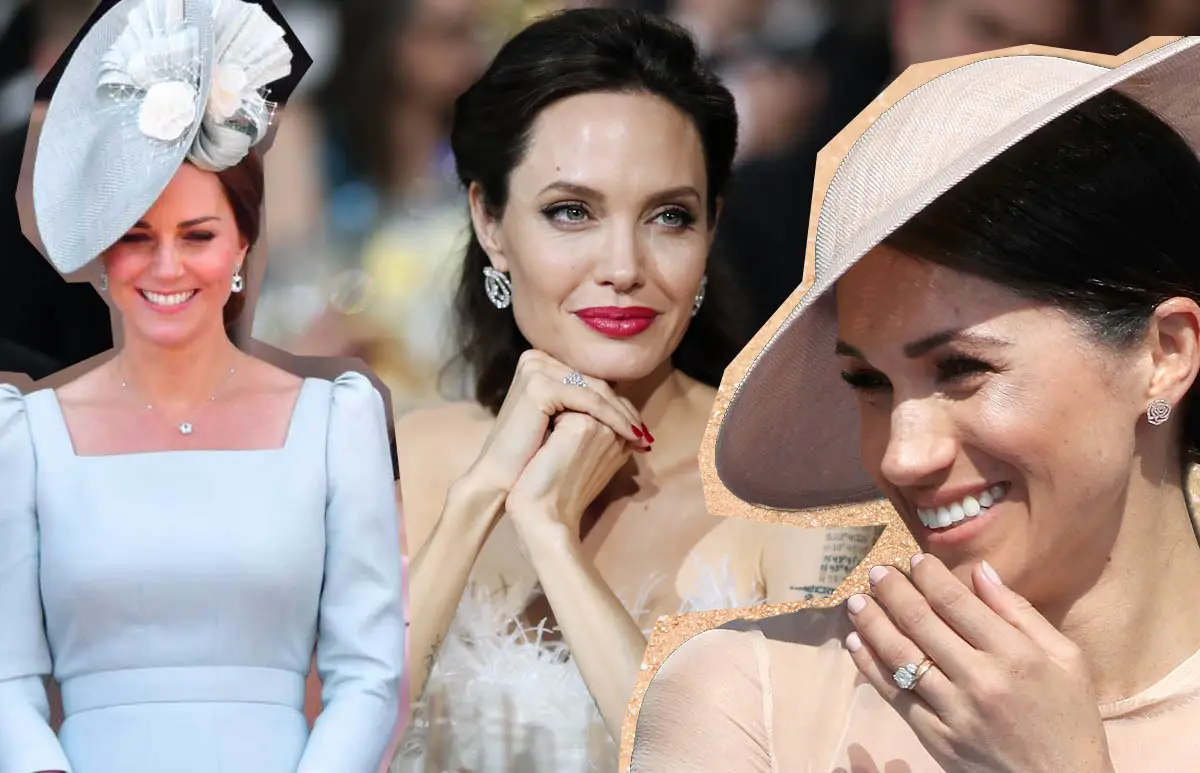 destacada-angelina-royals