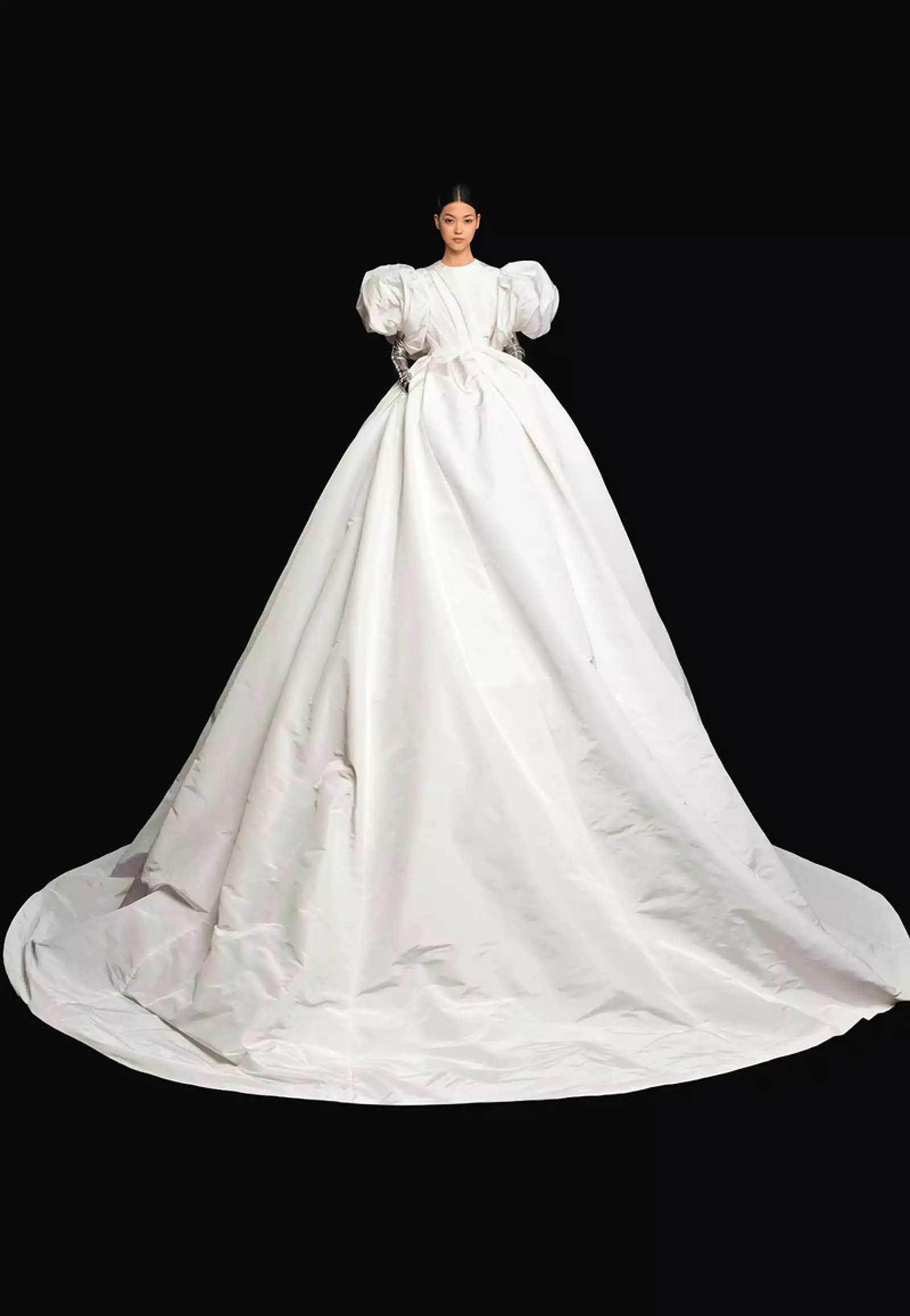 valentino-haute-couture-fw20-9