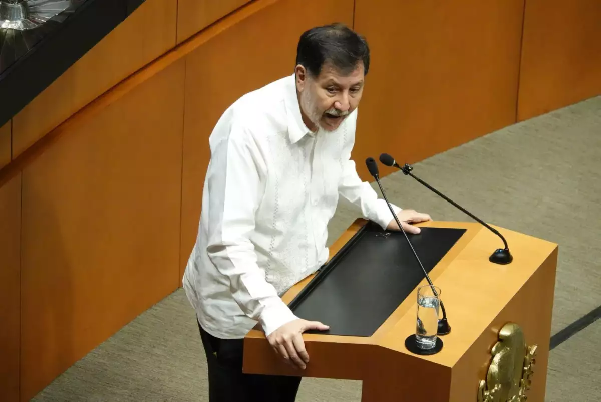 noroña-cortes