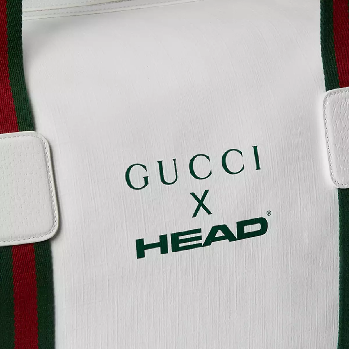 gucci head tenis