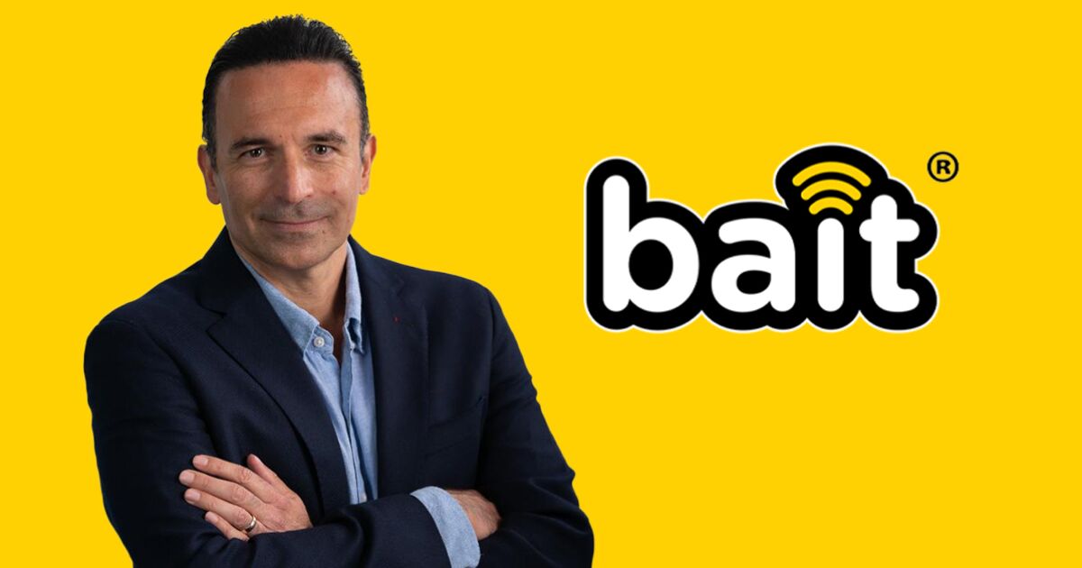 Yem, Telcel'in en önemli işi olan telefon tarifelerine gidiyor