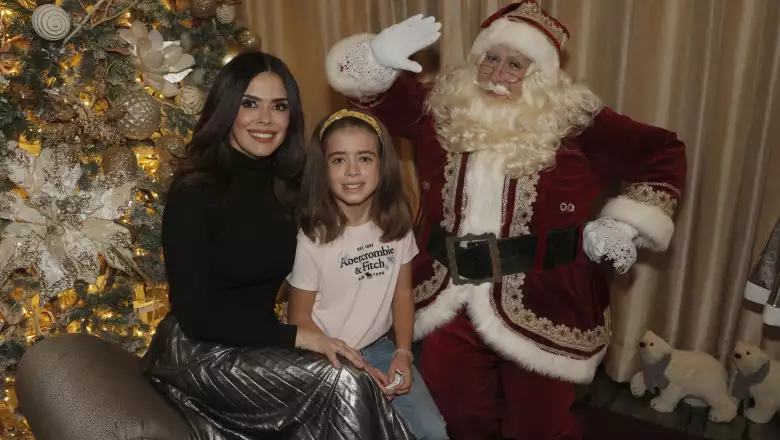 QUINAVIDADSTREGIS 09122021RB 028.JPG