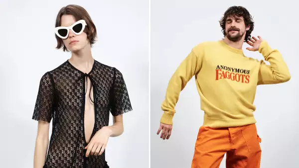 jw anderson