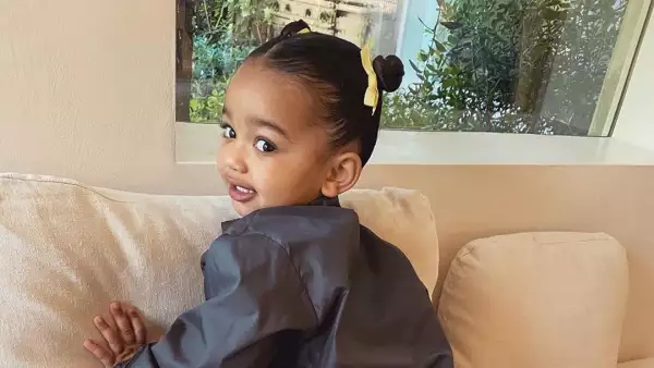 Chicago West