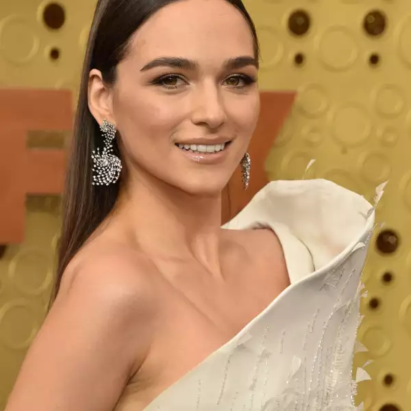 GettyImages-1176430454.jpg
