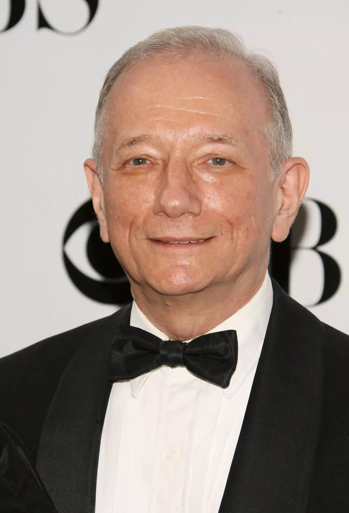 The 62nd Annual Tony Awards - Arrivals