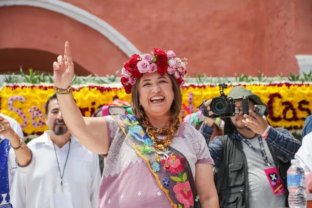 xochitl-galvez-aclara.jpg