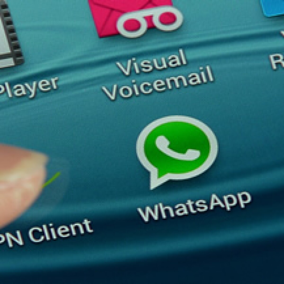 cadenas whatsapp emojis una cadena con emojis de whatsapp puede da 241 ar tu celular cadenas whatsapp emojis una cadena con emojis de whatsapp puede da 241 ar tu celular