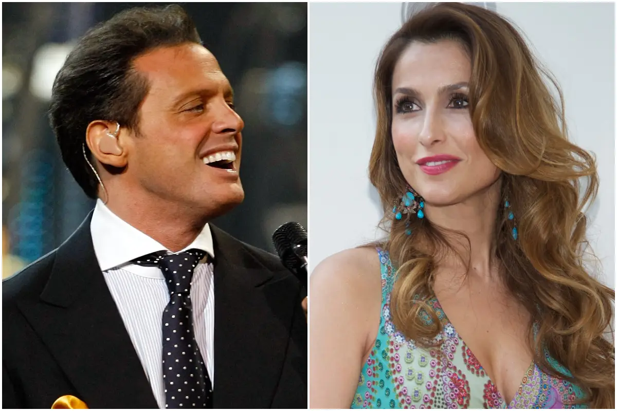luis-miguel-paloma-cuevas