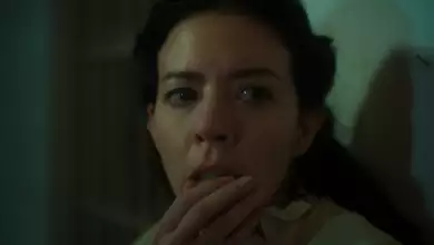 Fernanda Castillo (Férula).png