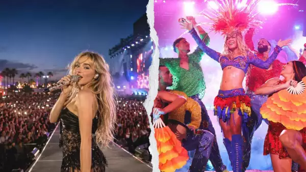 Coachella 2026.jpg