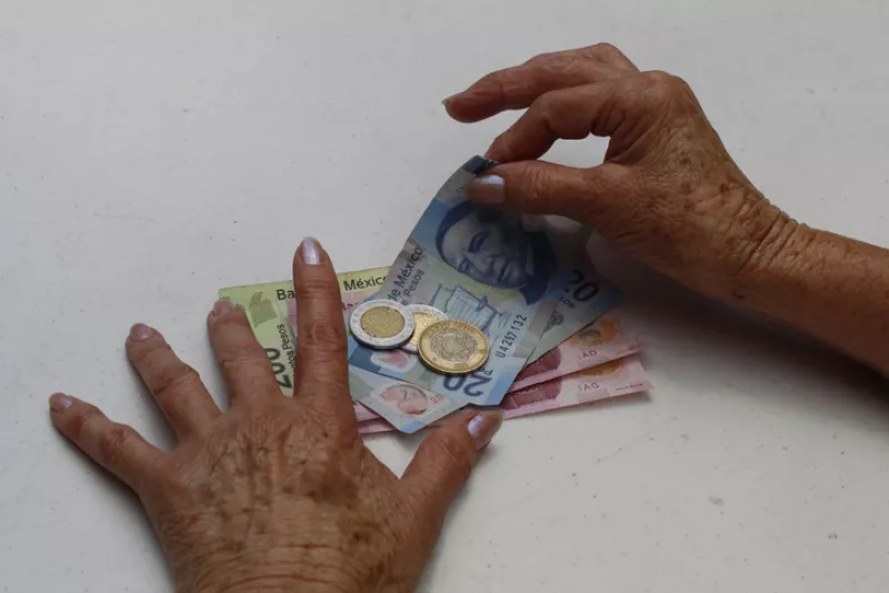 afores-con-mas-dinero