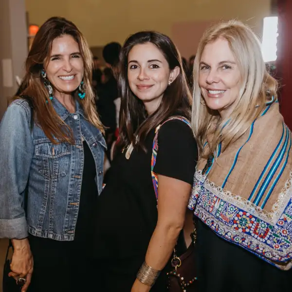 Anónimo Miami 2018 Social 07.jpg