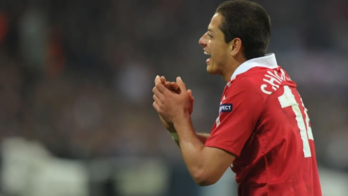 chicha