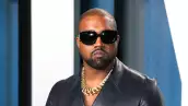 kanye-west-competencia-bad-bunny