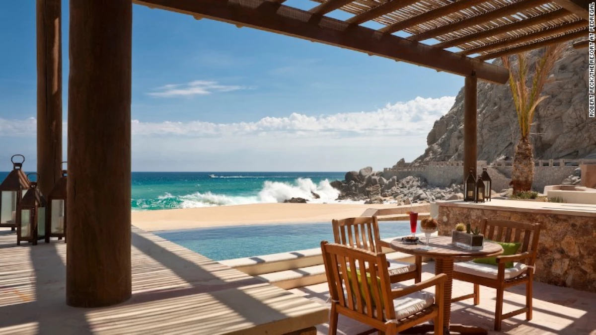 Los Cabos