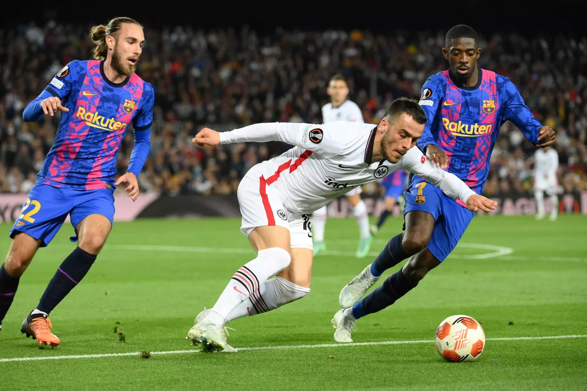 barcelona-eliminado-europa-league