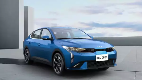 kia.com/mx