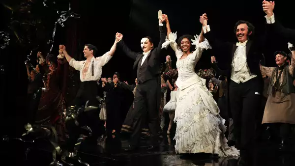 fantasma-opera-fin-broadway