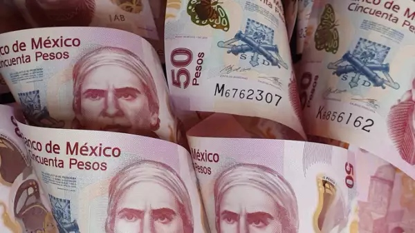 billetes-falsos-2022