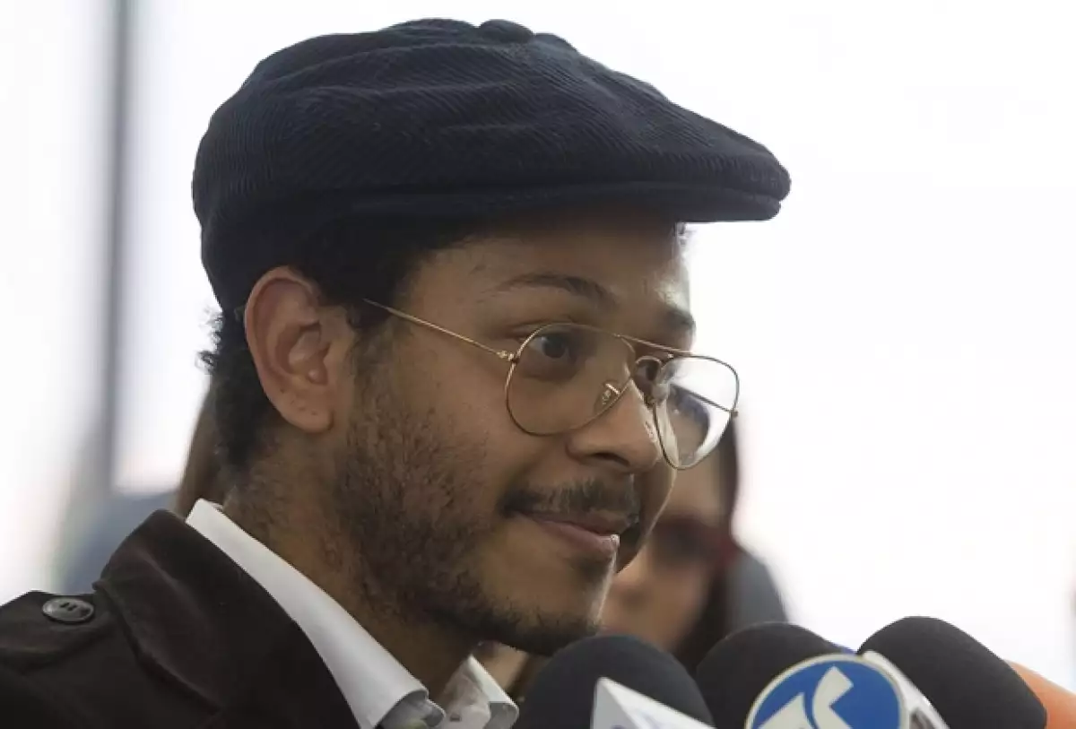 El cantante se presentará el 14 de enero como parte de su gira `Mis grandes éxitos´.