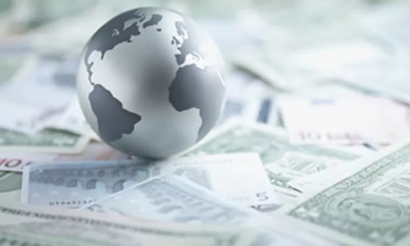 El FMI, la OCDE y Alemania emitieron un llamado a incrementar la liberalización comercial, al considerarlo un factor clave para estimular la expansión económica. (Foto: Getty Images)