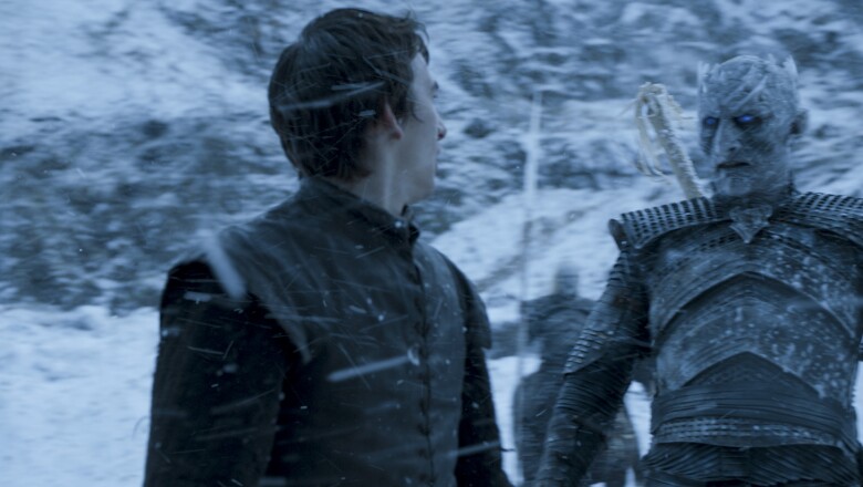 Game of Thrones (27).jpg