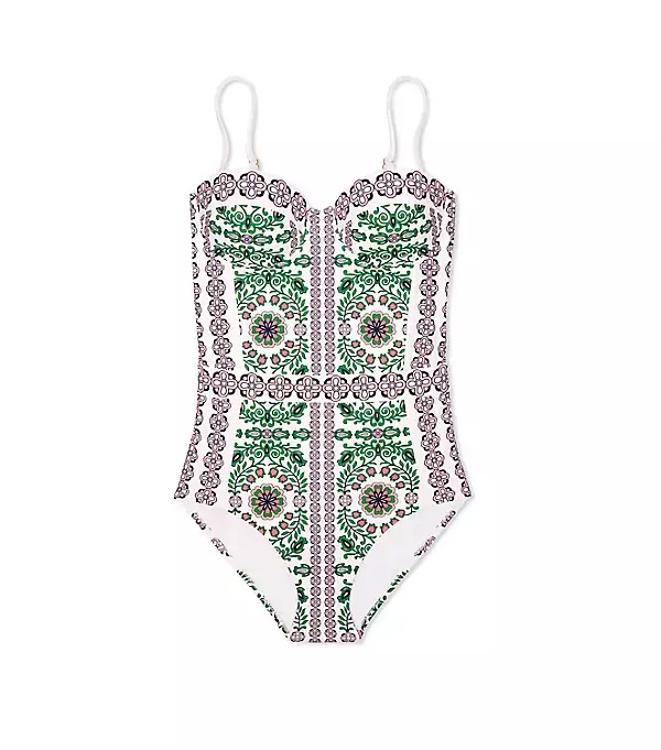 Horóscopo Bikini 4