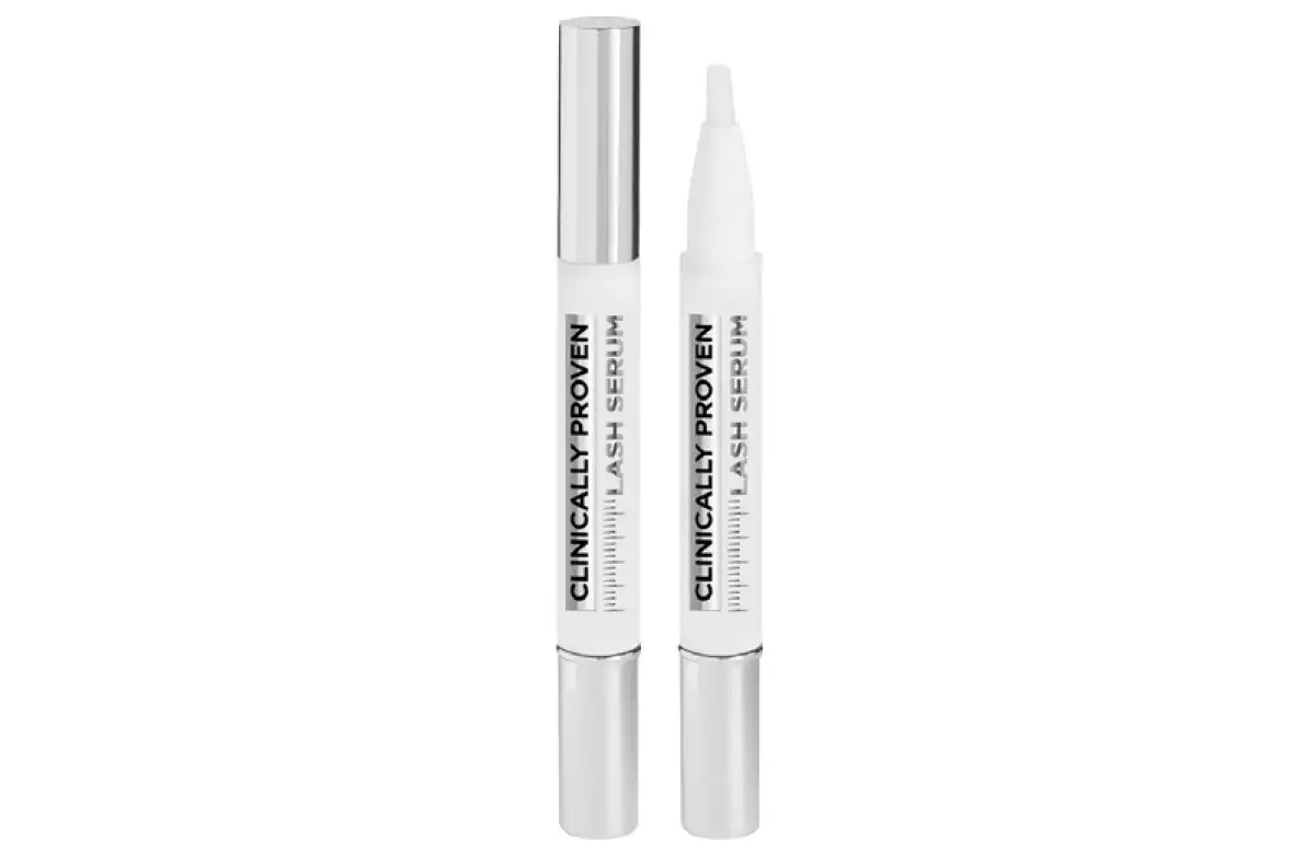 LOREAL-pestañas-suero-lash serum-ojos-tratamiento.jpg