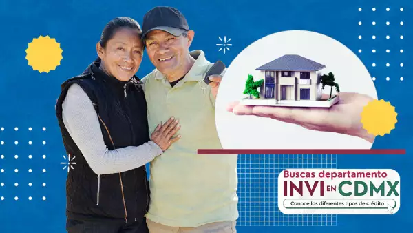 invi-vivienda-en-conjunto