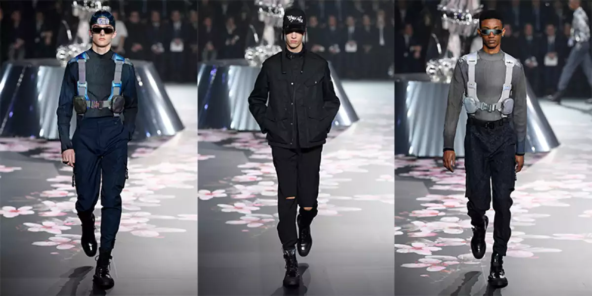 dior_men_pf_19_4