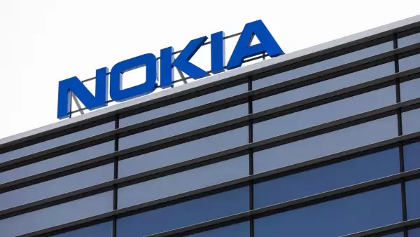 Nokia ya no fabrica celulares: ahora quiere dominar otro sector con ayuda de un poderoso aliado