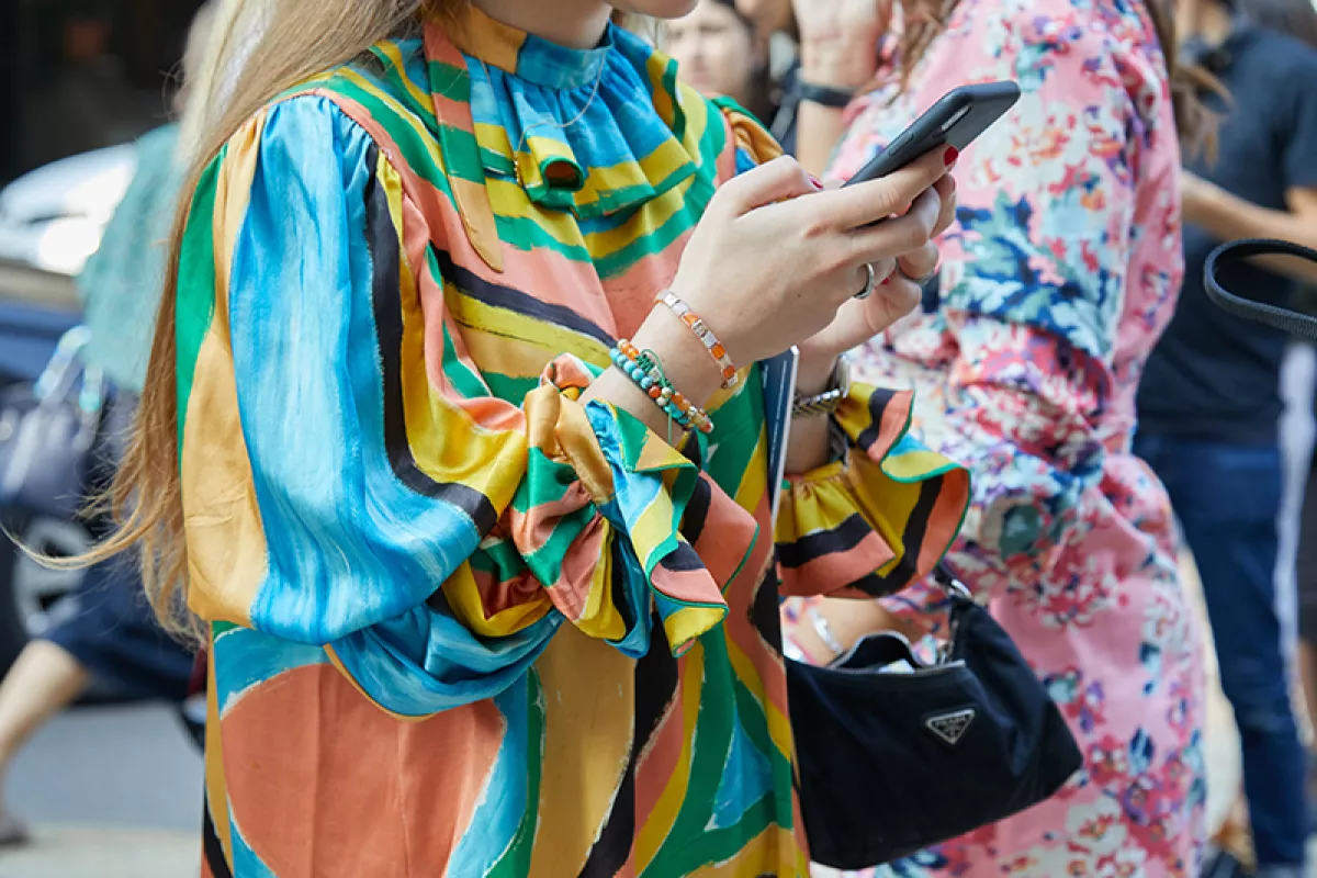 piezas moda más buscadas mujeres verano