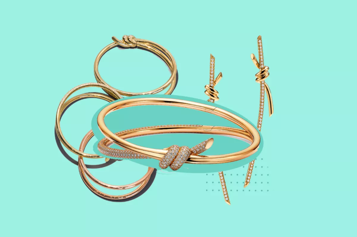 tiffany-life-coleccion