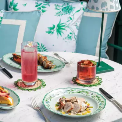 Aquazzura Bar reabre en roma.png