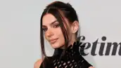 Emily-Ratajkowski 