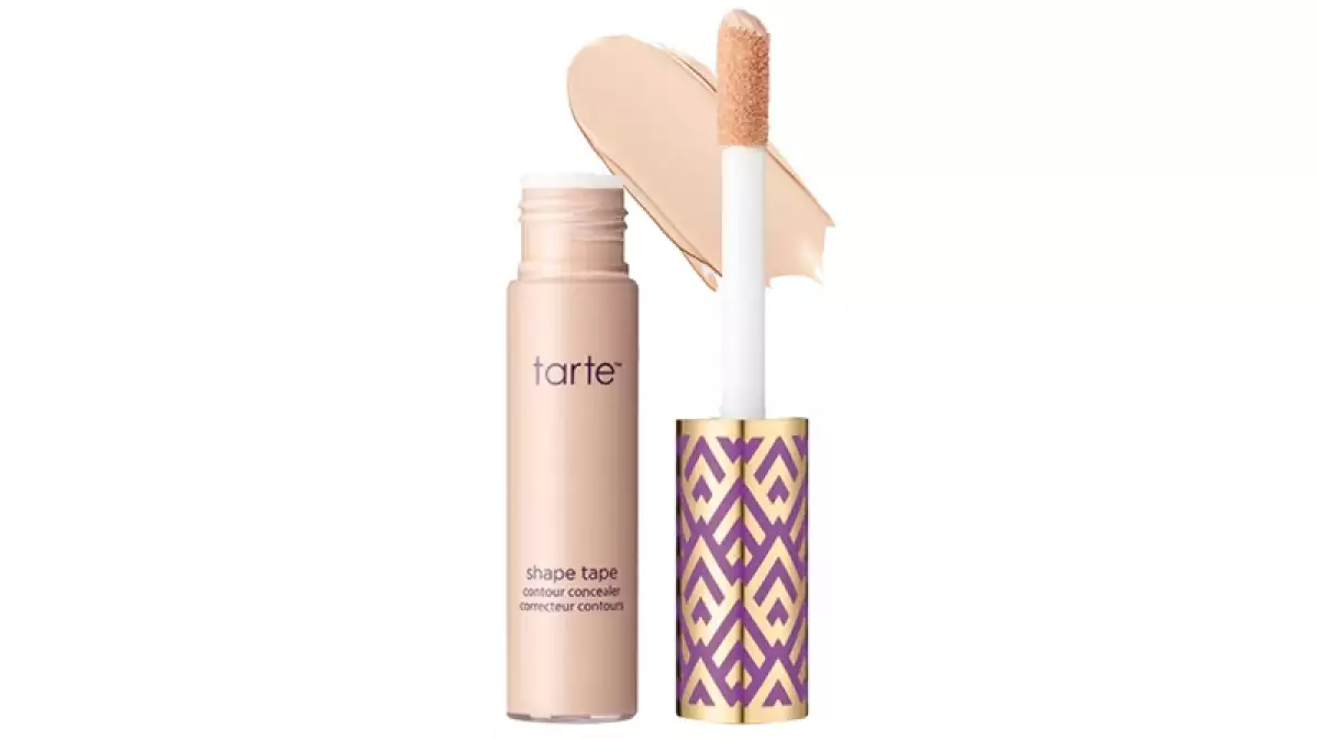TARTE-corrector-lineas finas-maquillaje-polvos-primer-textura-piel-complexion.jpg