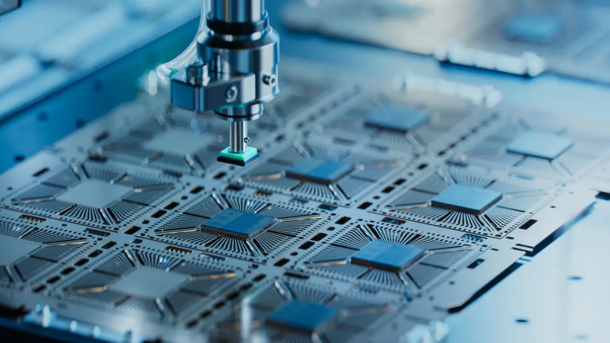 chips-ia-tsmc-japon