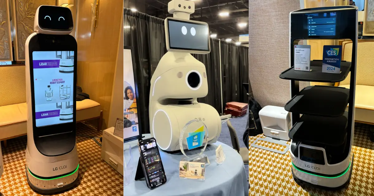 robots-sustituir-humanos