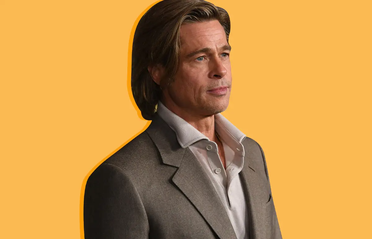 brad-pitt-tag-name-oscars