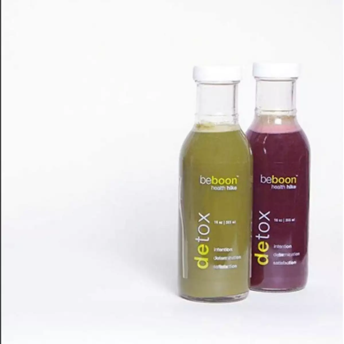 La fórmula= 4 semanas + 8 sesiones+ 6 días de alimentación ideal +2 días con beboon expert.