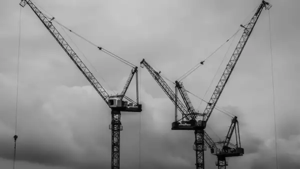 construcción