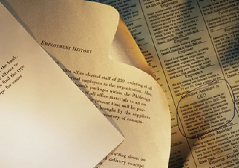 Trabajadores calificados mexicanos deben migrar a EU en busca de mejores oportunidades laborales.  (Foto: Photos to go)