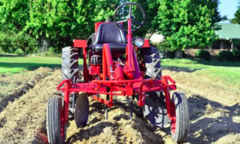 tractor_oggun_concept