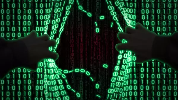 hackeo ciberseguridad